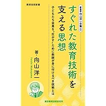 61m4AWo78kL._AC_UL210_SR210,