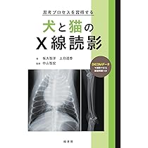 61mAkyideTL._AC_UL210_SR210,