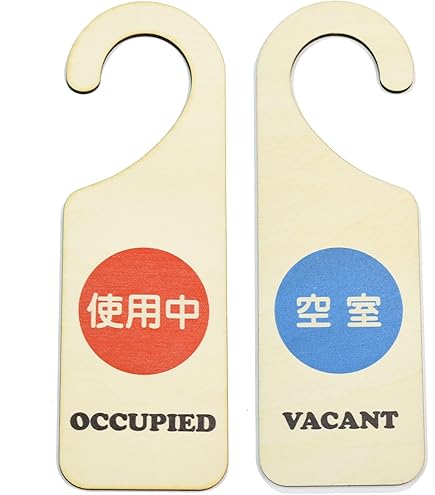 Amazon.co.jp: YOASOBI ラバーバンド 18祭 サイン : 文房具・オフィス用品