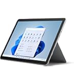 Amazon | マイクロソフト Surface Pro 8 / Office H&B 2021 搭載 / 13