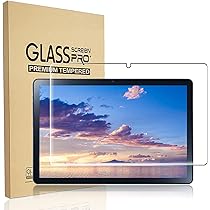 Amazon.co.jp: NEC PC-T1055EAS LAVIE Tab T10 10.1型 4GB/64GB/WiFi