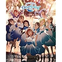 Amazon.co.jp: ラブライブ!サンシャイン!! Aqours EXTRA LoveLive