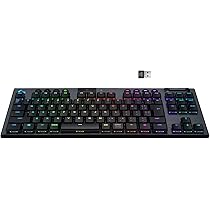 Amazon.co.jp: Logicool G(ロジクール G) ゲーミングキーボード