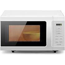 61l8SaeYbkL._AC_UL210_SR210,