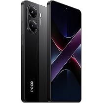 Amazon | Xiaomi POCO X7 Pro 8GB+256GB 日本語版 Simフリー