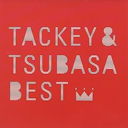 Amazon.co.jp: Thanks Two you(CD5枚組): ミュージック