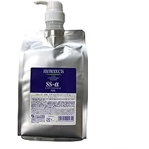 61nttVUIaEL._AC_UL210_SR210,