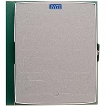 Amazon | KATO Nゲージ 車両ケースA 電・気動・客車7両用 10-210 鉄道