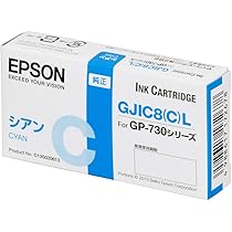 61nOj+w5XEL._AC_UL210_SR210,