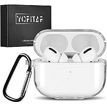 Amazon.co.jp: 【整備済み品】 Apple AirPods Pro White : 家電＆カメラ