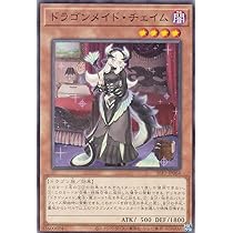 61sJUxsUBYL._AC_UL210_SR210,