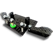 Amazon | 【ギミック入門シリーズ】TAGATORON（タガトロン）カーボン製