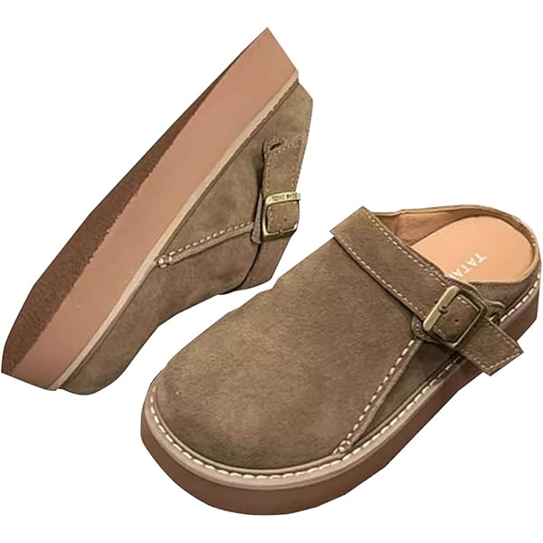 Amazon | [Dansko] ダンスコ プロフェッショナル Professional