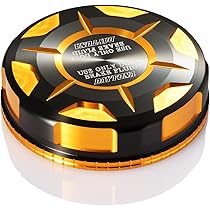 61qEJWPnoRL._AC_UL210_SR210,