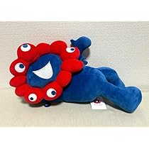 61qmxIxWNKL._AC_UL210_SR210,