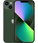 Amazon | 【整備済み品】 Apple iPhone 13 Pro 256GB アルパイン