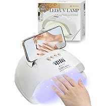 Amazon.co.jp: ネイル 集塵機 ネイルダスト クリーナー 人気YouTuber