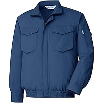 Amazon.co.jp: ［ミドリ安全］ クールファン用 ハイパワーファン