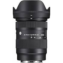 61rlTNTZssL._AC_UL210_SR210,