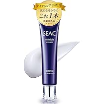 61wxzdkIujL._AC_UL210_SR210,