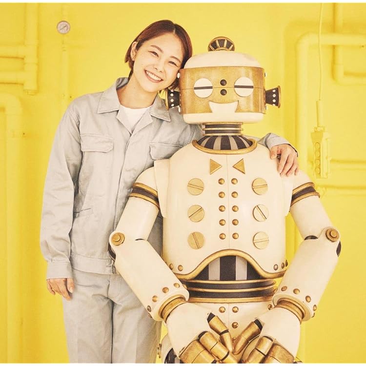 Amazon.co.jp: 【Amazon.co.jp限定】猫にジェラシー [アナログレコード