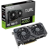 61t6YvYC6dL._AC_UL210_SR210,