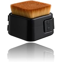 61touXOJ8vL._AC_UL210_SR210,