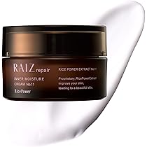 Amazon.co.jp: ライースリペア コンセントレーションD 30mL 【医薬部外