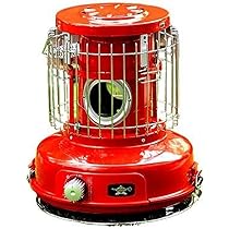 61v8EO13+wL._AC_UL210_SR210,