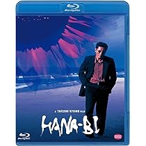 Amazon.co.jp: 【Blu-rayセット】アウトレイジ / アウトレイジ