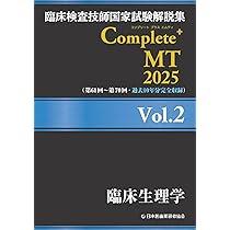 61vi4h3pcPL._AC_UL210_SR210,