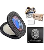 Amazon.co.jp: ディプティック リフィラブル ソリッドパフューム