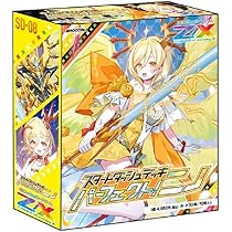 61yXizoUu8L._AC_UL210_SR210,