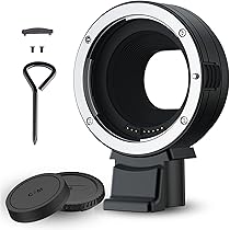 61yxpFxYEwL._AC_UL210_SR210,