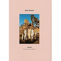 61xniGOeUML._AC_UL210_SR210,