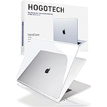 Amazon.co.jp: 【整備済み品】 Apple MacBook Air M1 2020(13インチ