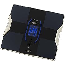Amazon | タニタ 体組成計 RD-915L【”はかる”で暮らしと向き合う】世界