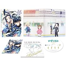 61zfDddB4BL._AC_UL210_SR210,