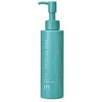 Amazon | アイビー化粧品 ヘアプライマリー エクストラシャンプー