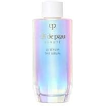 Amazon.co.jp: 資生堂 クレドポーボーテ シナクティフ ローション