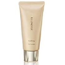 Amazon | メナード MENARD イルネージュ リフレッシュマッサージ 150g