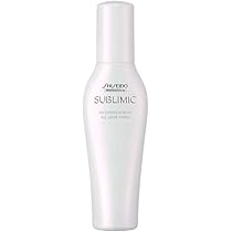 Amazon.co.jp: ReKERA(リケラ) エマルジョン 200mL リトル