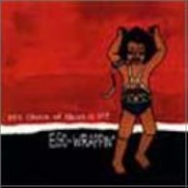 Amazon.co.jp: SWING FOR JOY: Music