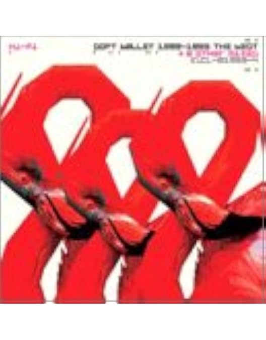 Amazon.co.jp: ライブ帝国 SOFT BALLET [DVD] : SOFT BALLET, SOFT