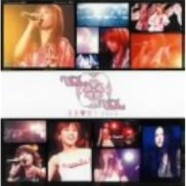 Amazon.co.jp: PREMIER SHOT #4 VISUAL COLLECTION [DVD] : 愛内里菜