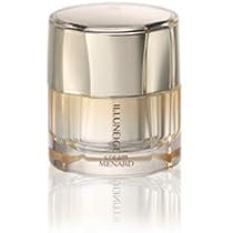 Amazon | メナード MENARD イルネージュ ローション 130mL | MENARD