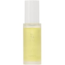 Amazon | デミコスメティクス ウタウ シア― エッセンスバーム 35g