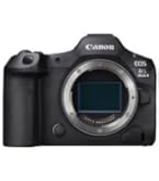 Amazon | Canon ミラーレス一眼カメラ ボディのみ EOS R6 ボディー