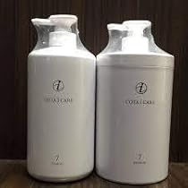 21zVWLZpfTL._AC_UL210_SR210,