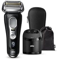 313AtAzH-aL._AC_UL210_SR210,